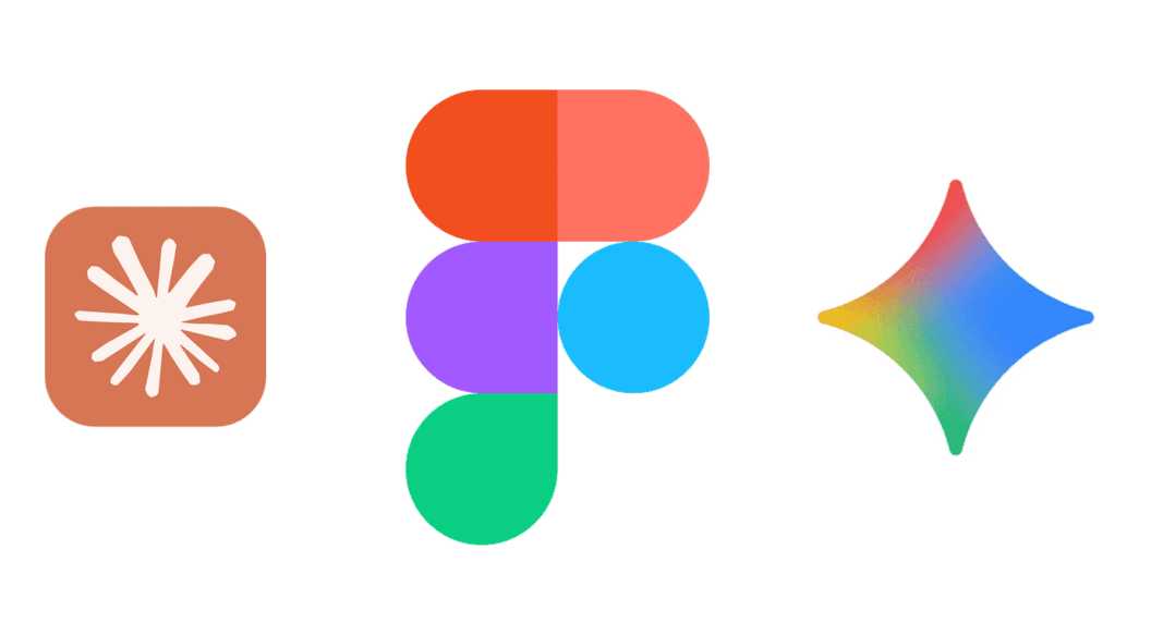 Figma Make, Claude 4.6 or Gemini 3, Side-by-Side Demo and Performance Guide