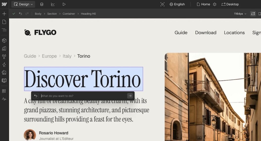Figma's Design System Myths Exposed, An Expert Branding Guide to Fix Them
