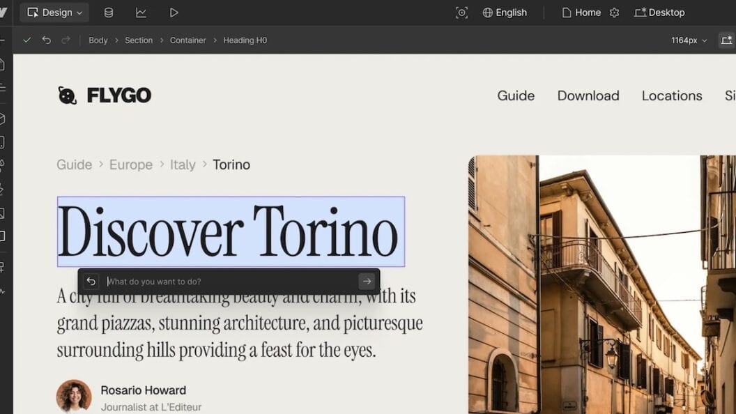 Figma's Design System Myths Exposed, An Expert Branding Guide to Fix Them