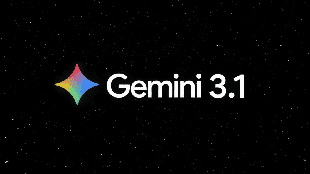 Gemini 3.1, Transform UI and Web Design with AI-Driven Layouts and Styles