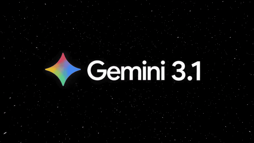 Gemini 3.1, Transform UI and Web Design with AI-Driven Layouts and Styles