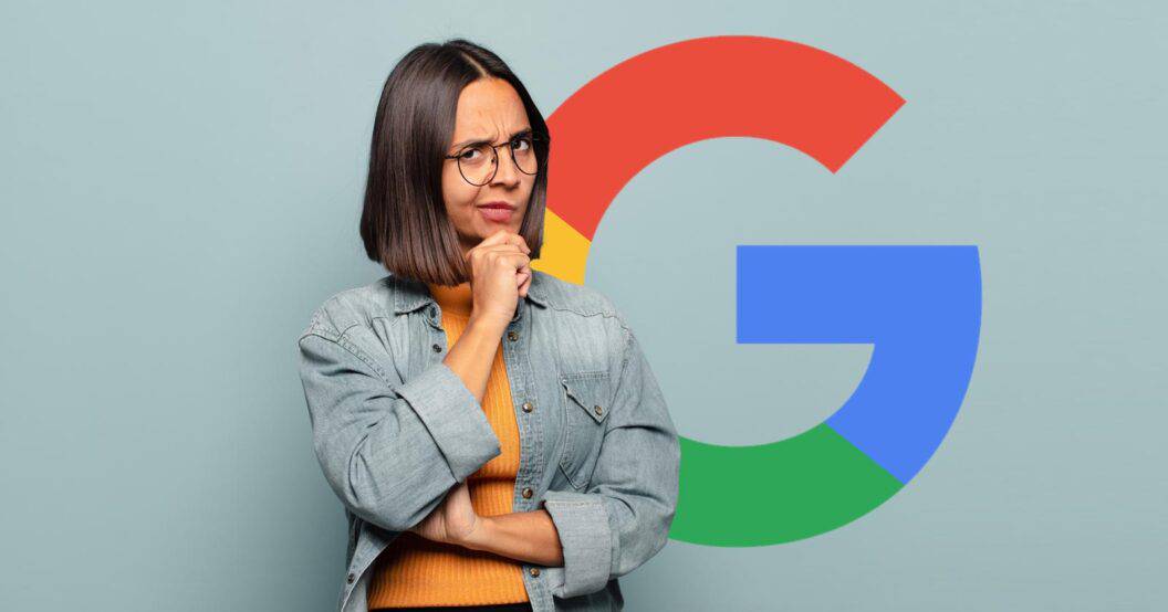 Google AI Labels Website Offline, JavaScript Content Delivery Glitch Identified