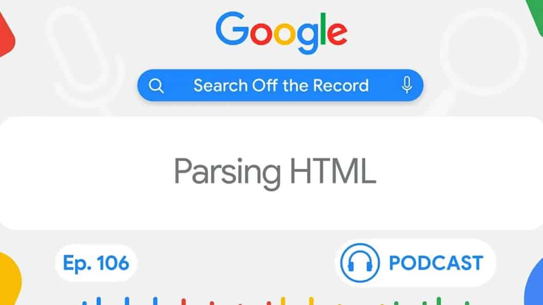 Google Clarifies Why Its Crawler Skips Resource Hints, Practical Steps for SEOs