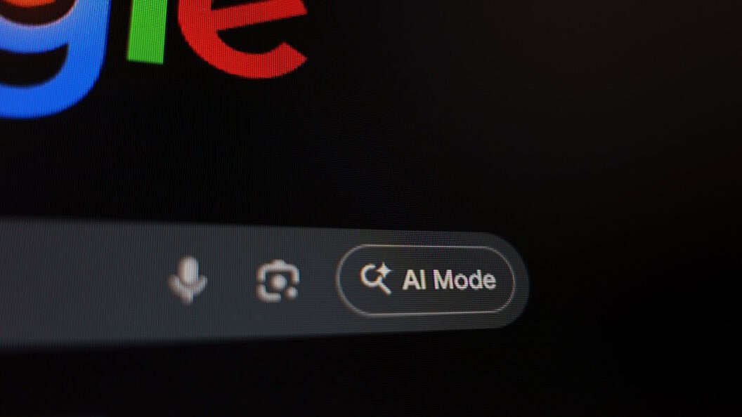 Google to Make Links More Visible in AI Overviews, What This Means for Your Traffic