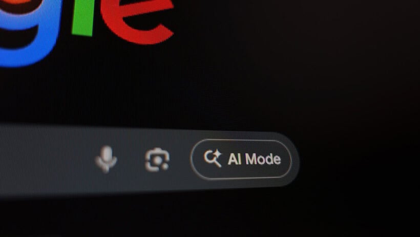 Google to Make Links More Visible in AI Overviews, What This Means for Your Traffic