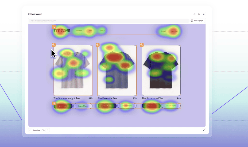 Heap vs Mixpanel, Which Wins for Product Analytics? Real-World Strengths Revealed