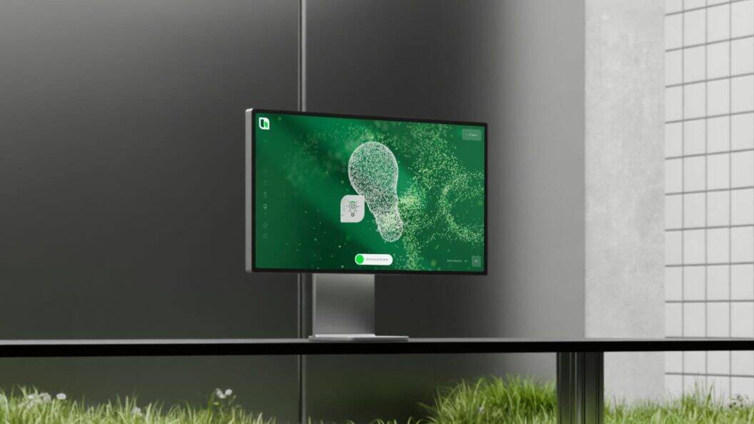 Heidelberg Leads CCUS Innovation, Carbon Capture Solutions Powering Sustainable Growth