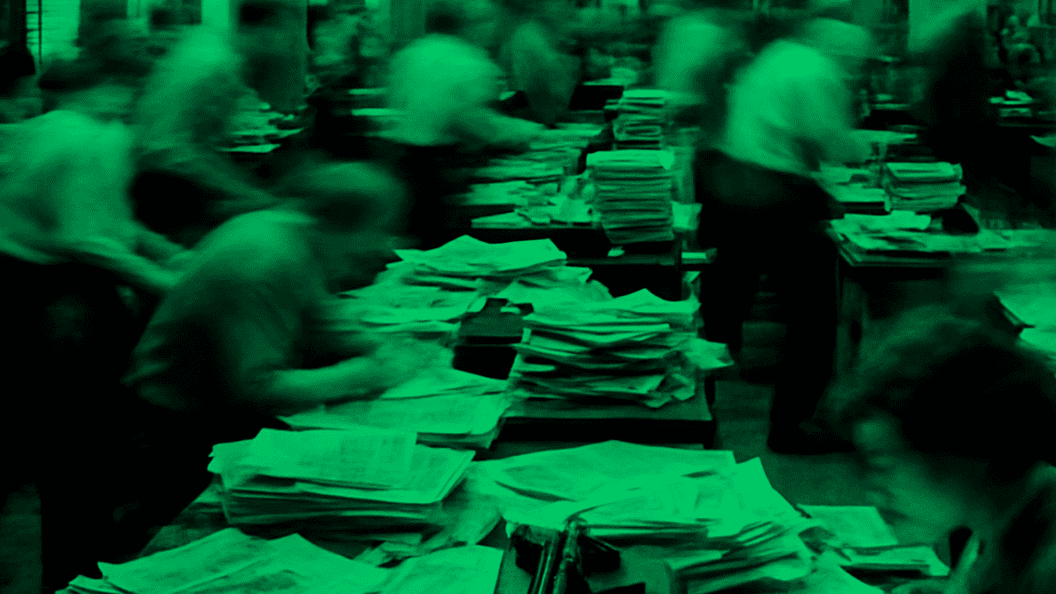 Insider Access to the SEJ Newsroom Live, Free Expert Briefing and Q&A
