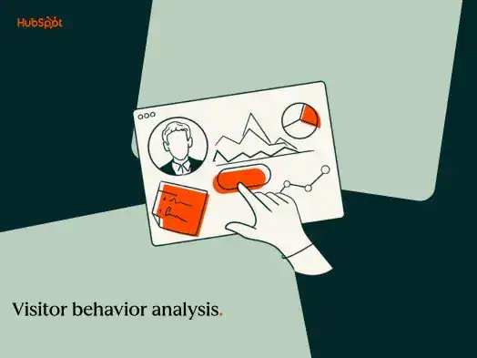 Insider tools, actionable techniques top brands use to drive measurable results