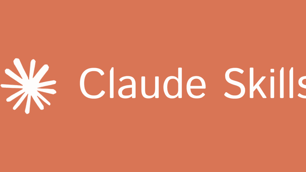 Master Claude AI for Product Designers, Transform Your UX Workflow in Minutes