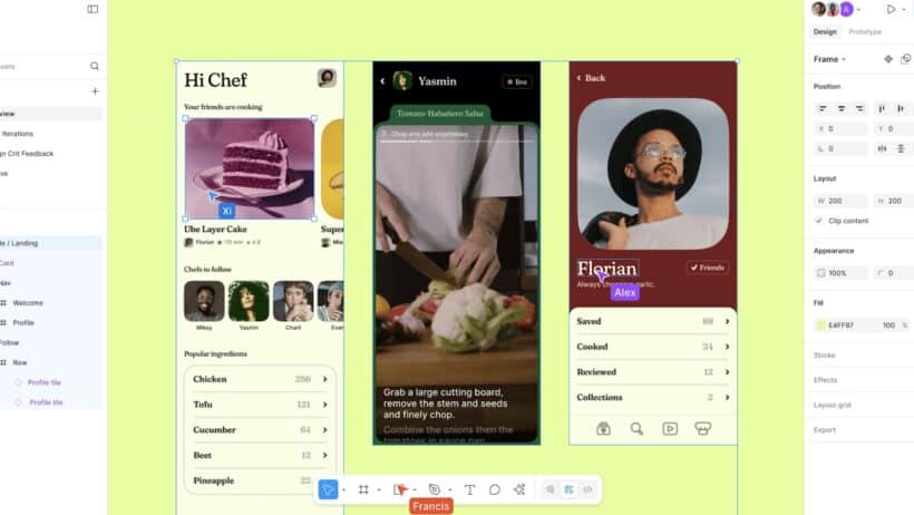 Modern UI Design Revealed, The Hidden Trade-Off Between Simplicity and Power