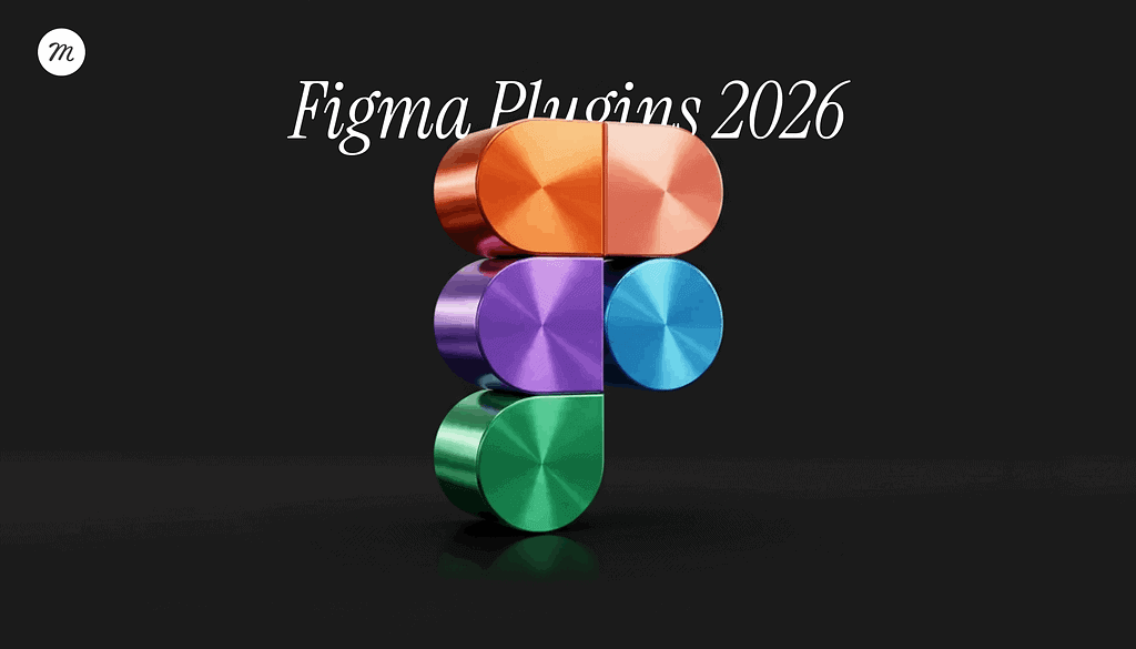 Must-Have Figma Plugins Designers Need in 2026, Boost Speed, Creativity and Consistency