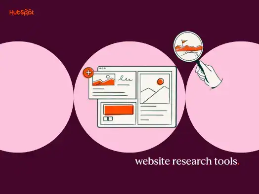 Must-Have Website Research Tools, Outsmart Competitors and Discover Market Opportunities