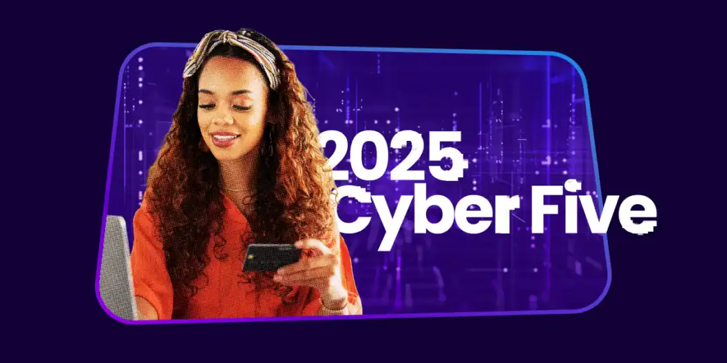 Must-Know Trends for Black Friday and Cyber Monday Success