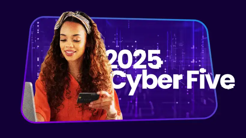 Must-Know Trends for Black Friday and Cyber Monday Success