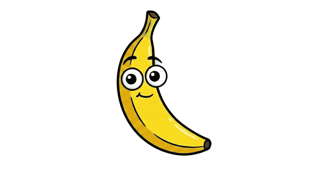 Nano Banana Pro, Elevate Your Graphic Design Game with Pro Tools and Lightning-Speed Workflow