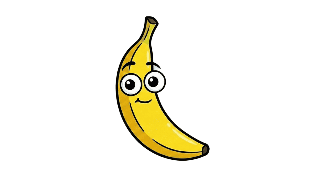 Nano Banana Pro, Elevate Your Graphic Design Game with Pro Tools and Lightning-Speed Workflow
