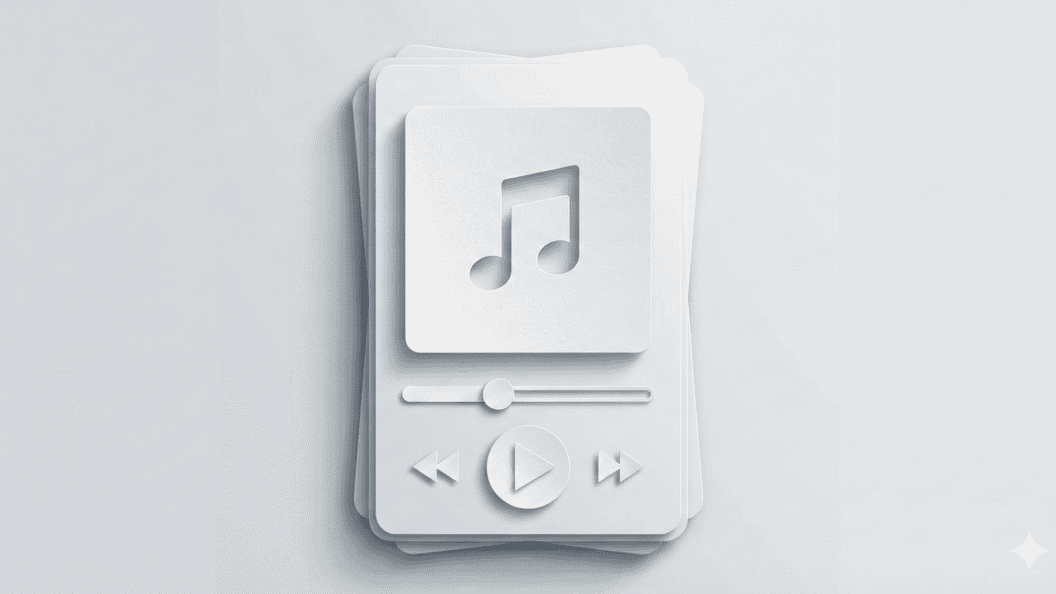 Nano Banana Pro, Wireframe Faster, Prototype Smarter for UX/UI Designers