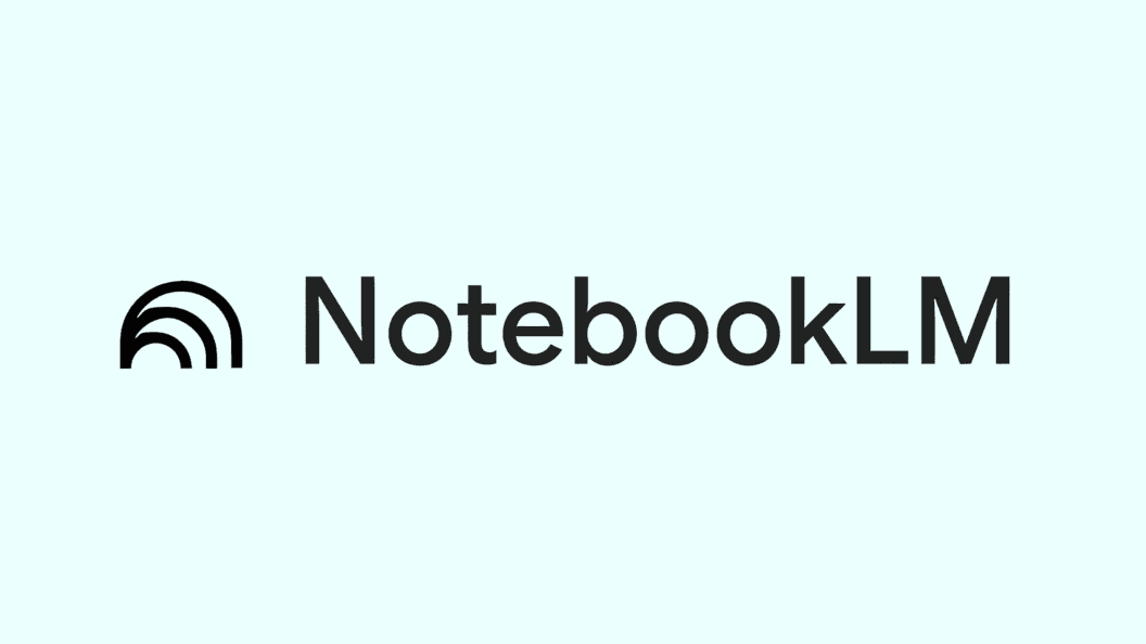 NotebookLM Mastery, 5 Expert Tips to Supercharge Efficiency and Save Time