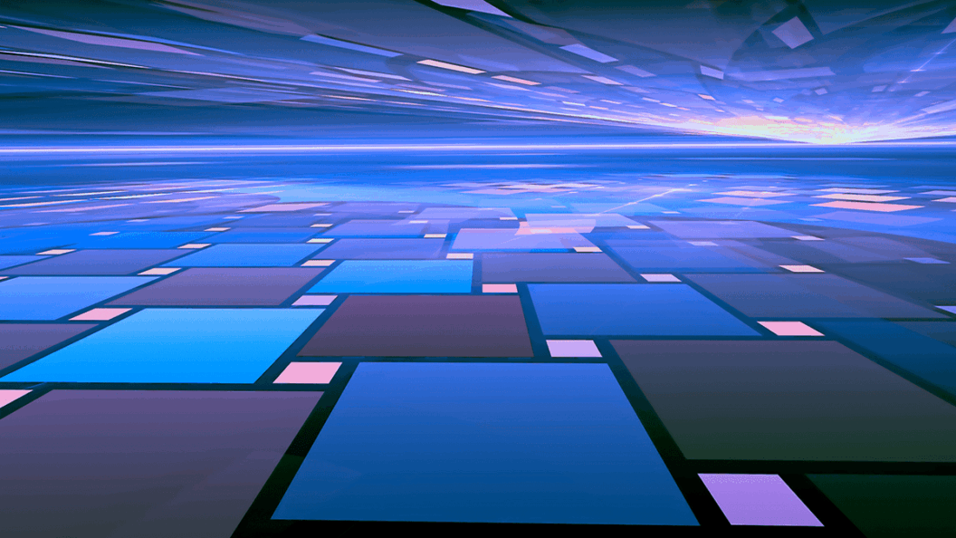Proven Roadmap to Dominate the Polycene Era, Actionable Strategy for Leaders