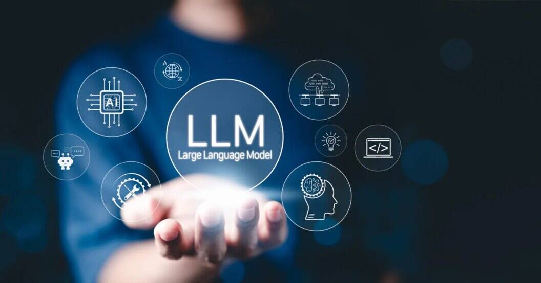Researchers Decode LLM Internals, Map How Models Rank Responses