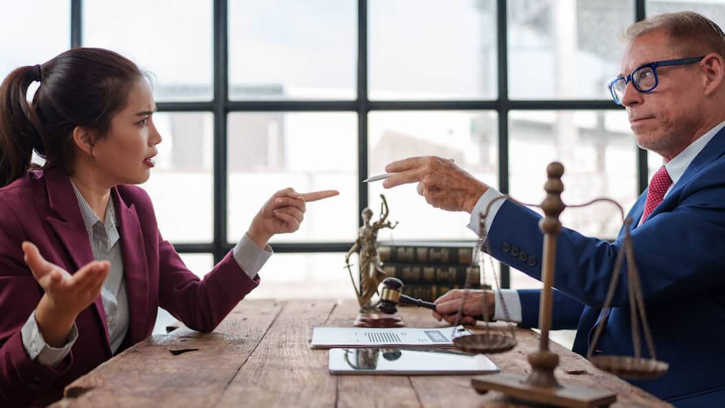 SerpApi Challenges Google's Standing to Sue Over SERP Scraping, Legal Stakes Rise