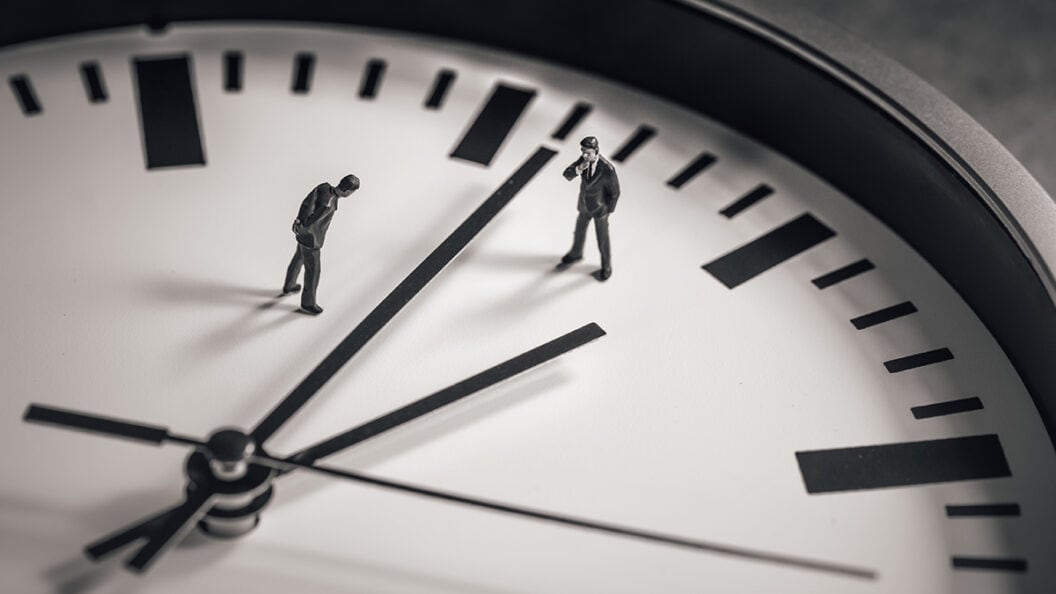 Short-Term Wins, Long-Term Value, A Brand Playbook to Make Both Tick