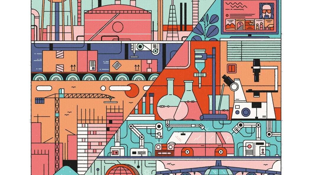Sneak Peek, Part 14 🚧 Exclusive Project Update You Can't Miss