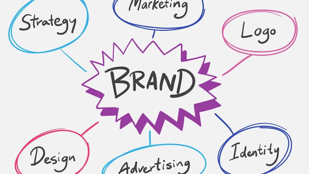 Stop Asking 'Is This On Brand?', Expert Curators Reveal How It Smothers Your Creativity