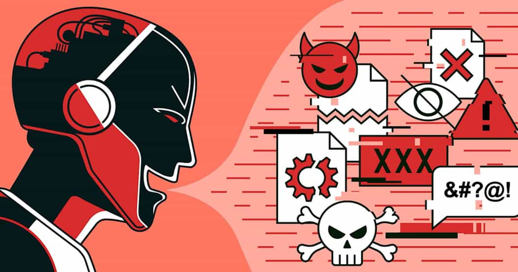 'Summarize With AI' Buttons Were Hijacked, How They Poison AI Recommendations