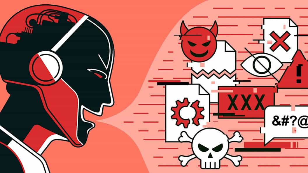 'Summarize With AI' Buttons Were Hijacked, How They Poison AI Recommendations
