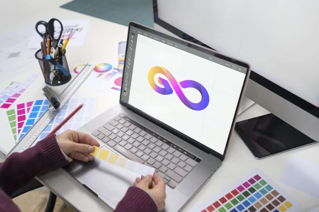 The AI Identity Explosion, How Brands Must Adapt Now