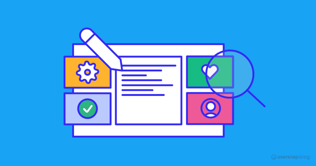 Top 21 UAT Tools for 2026, Expert Curated Picks to Speed Up User Acceptance Testing