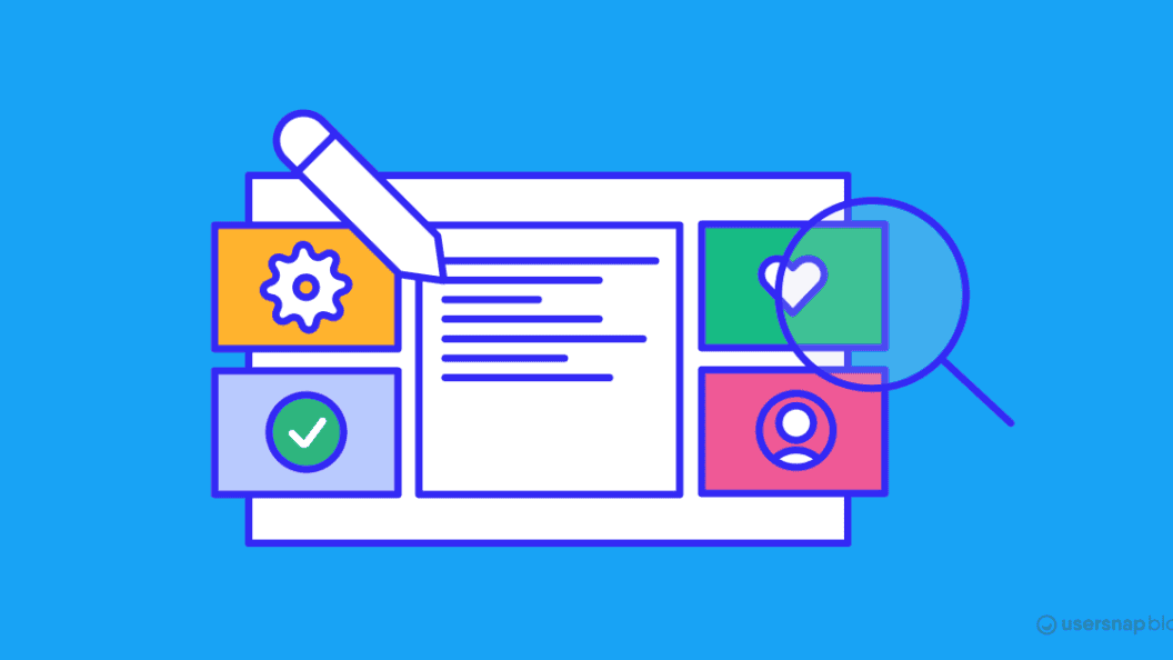 Top 21 UAT Tools for 2026, Expert Curated Picks to Speed Up User Acceptance Testing