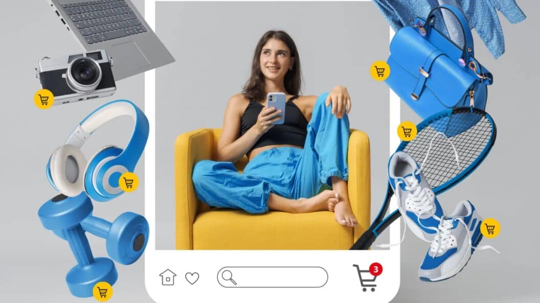 Transform Your Google Ads for Gen Z, Tactics That Convert 18-24s Fast