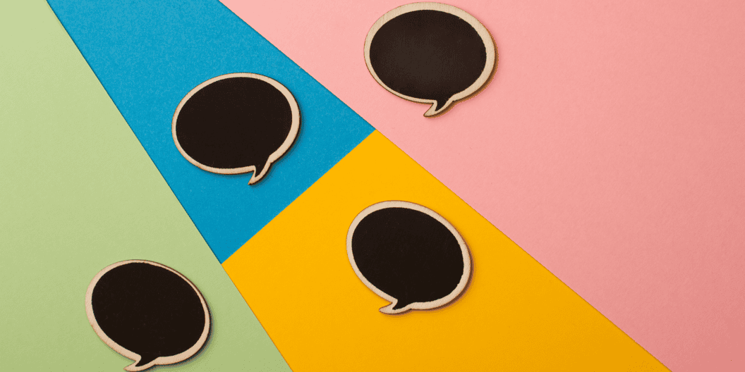 Translate Data into Clear, Actionable Language Everyone on Your Team Understands