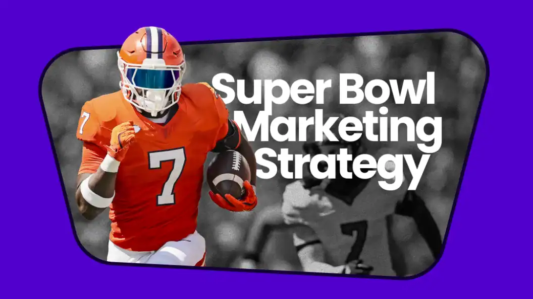 Ultimate Playbook for Accelerating Your Brand's Growth