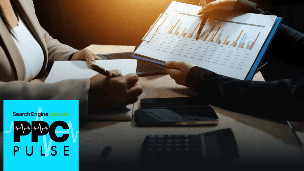 Unlock Meridian's New Tool, Fast-Track to Performance Max Mastery with PPC Pulse