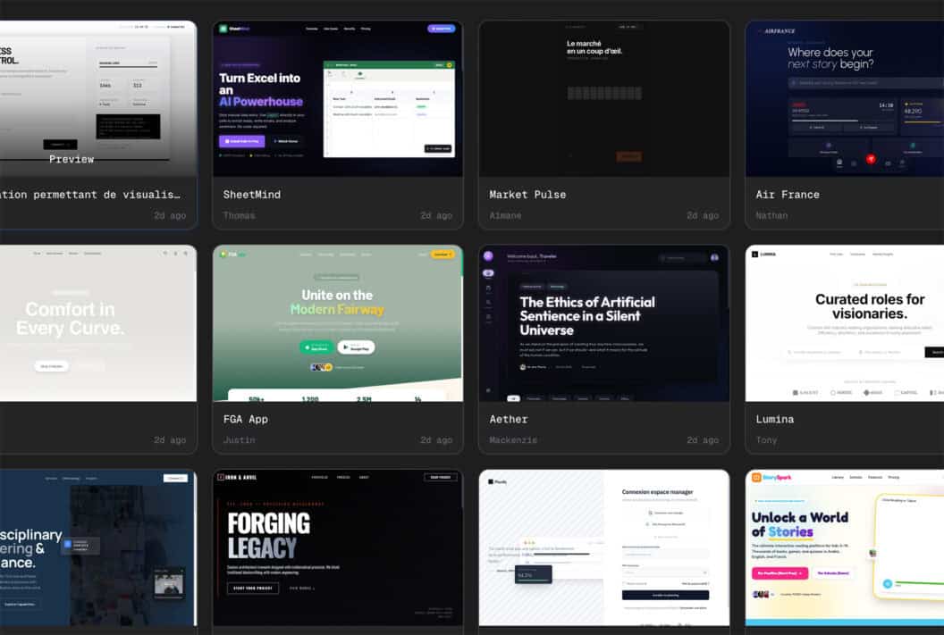Unveiled December 2025 — Game-Changing Design Tools Every Designer Must Try