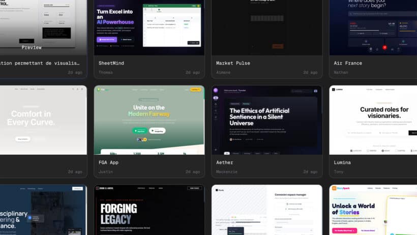 Unveiled December 2025 — Game-Changing Design Tools Every Designer Must Try