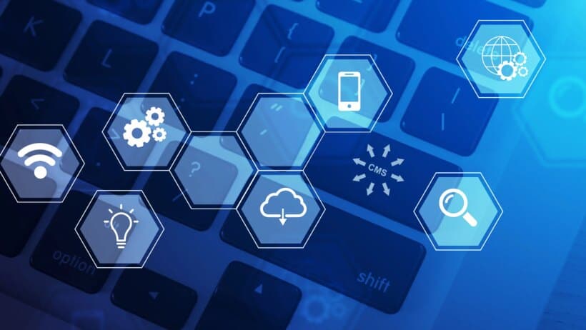 Web Almanac Data, CMS Plugins Now Define Technical SEO Best Practices