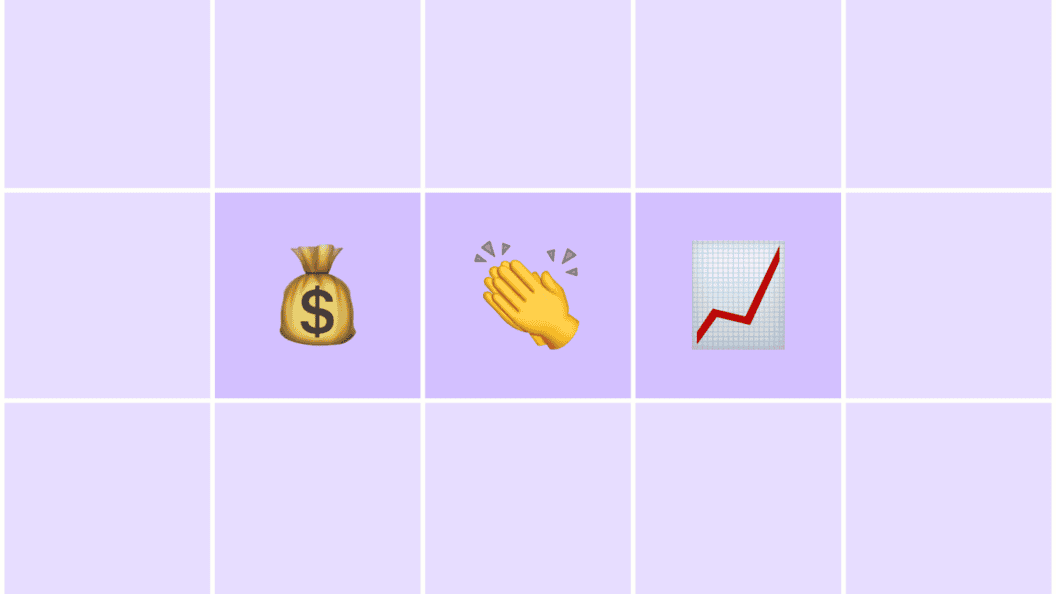 Who Got a Slice of Buffer's $377,005 7th Profit Share, Payout Breakdown