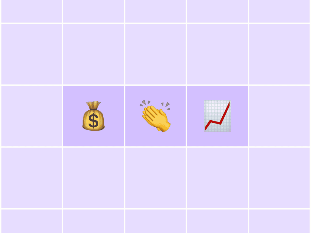 Who Got a Slice of Buffer's $377,005 7th Profit Share, Payout Breakdown