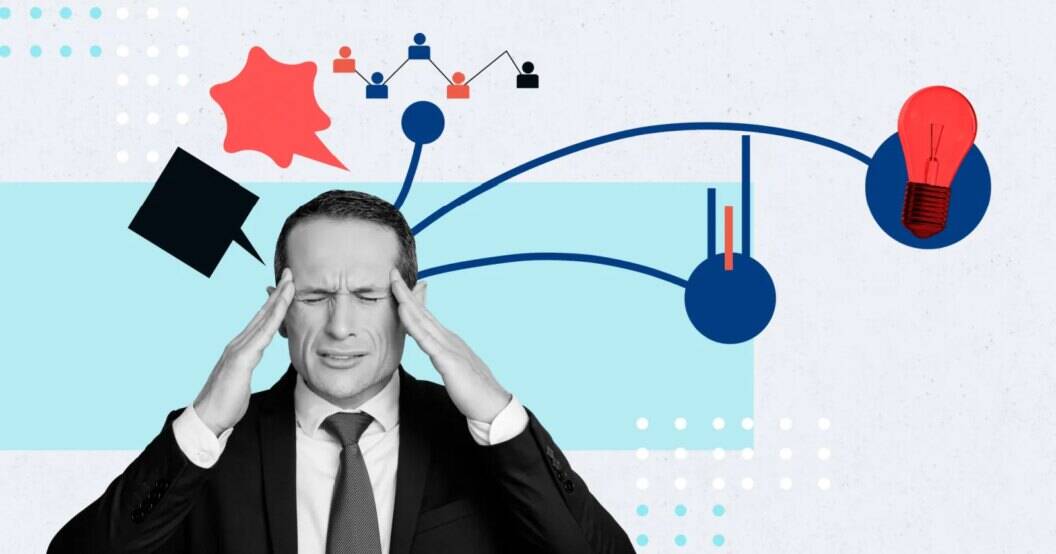 Why Consistency Keeps Failing You, Proven Strategies to Make Habits Stick