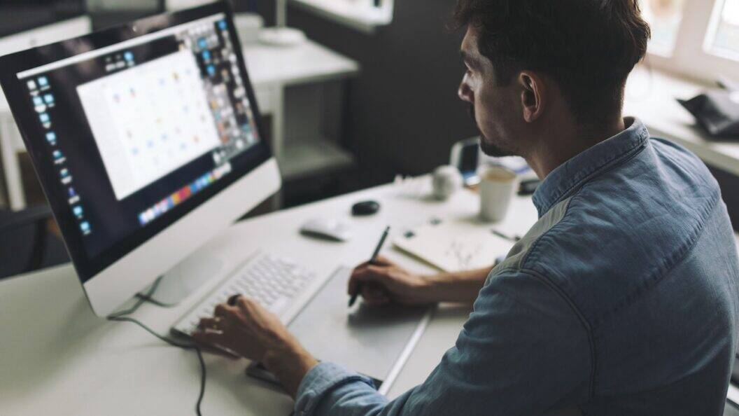 Why Constraints Are a Designer's Secret Superpower, How Limits Spark Better, Faster Creativity