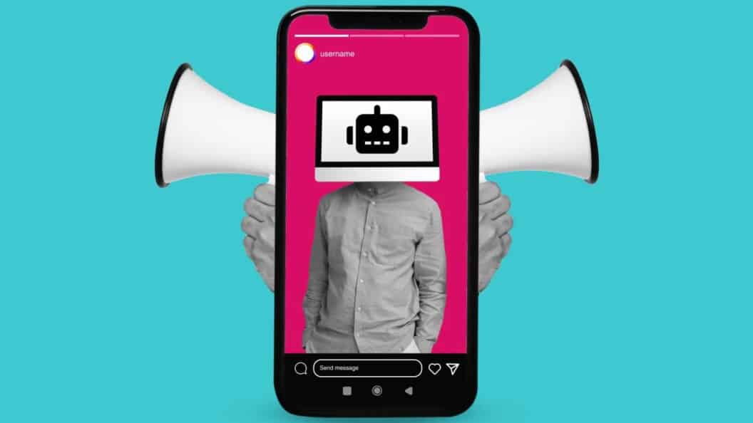 Why New Platforms Can't Save Social Media, The Real Forces Reshaping It