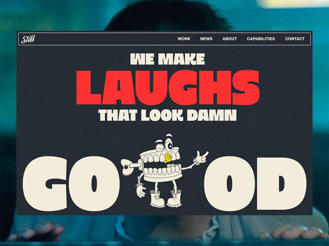 Working Stiff Films, Inside the Case Study That Supercharged Brand Growth and Engagement