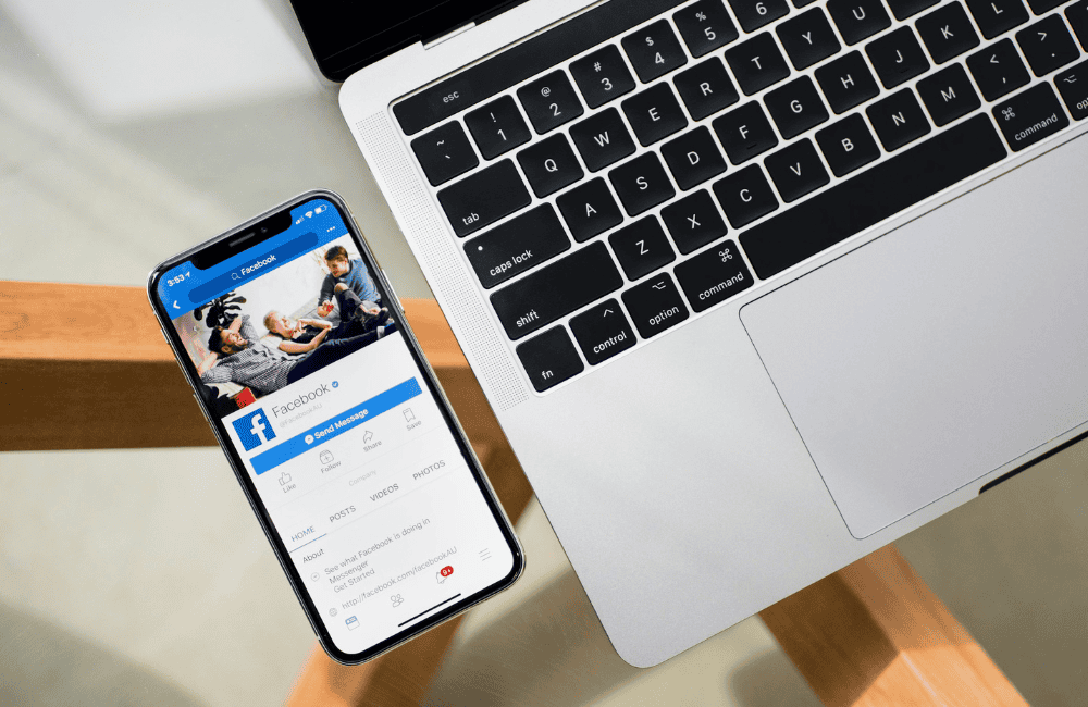 10 High-Impact Tactics to Spark Rapid Growth, Actionable Steps You Can Use Today