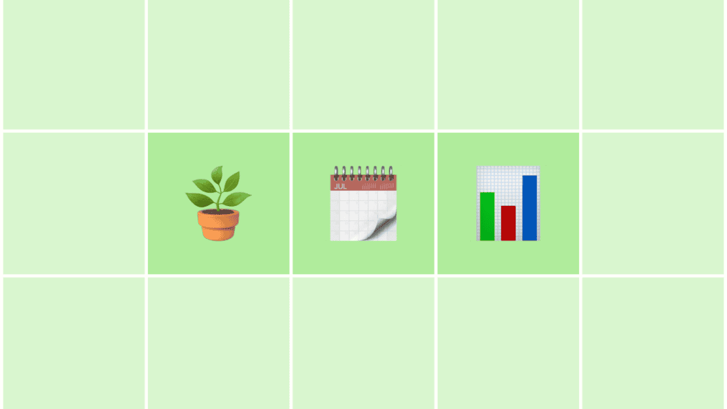 11 Curated Social Media Management Tools for 2026, Chosen by Branding Pros