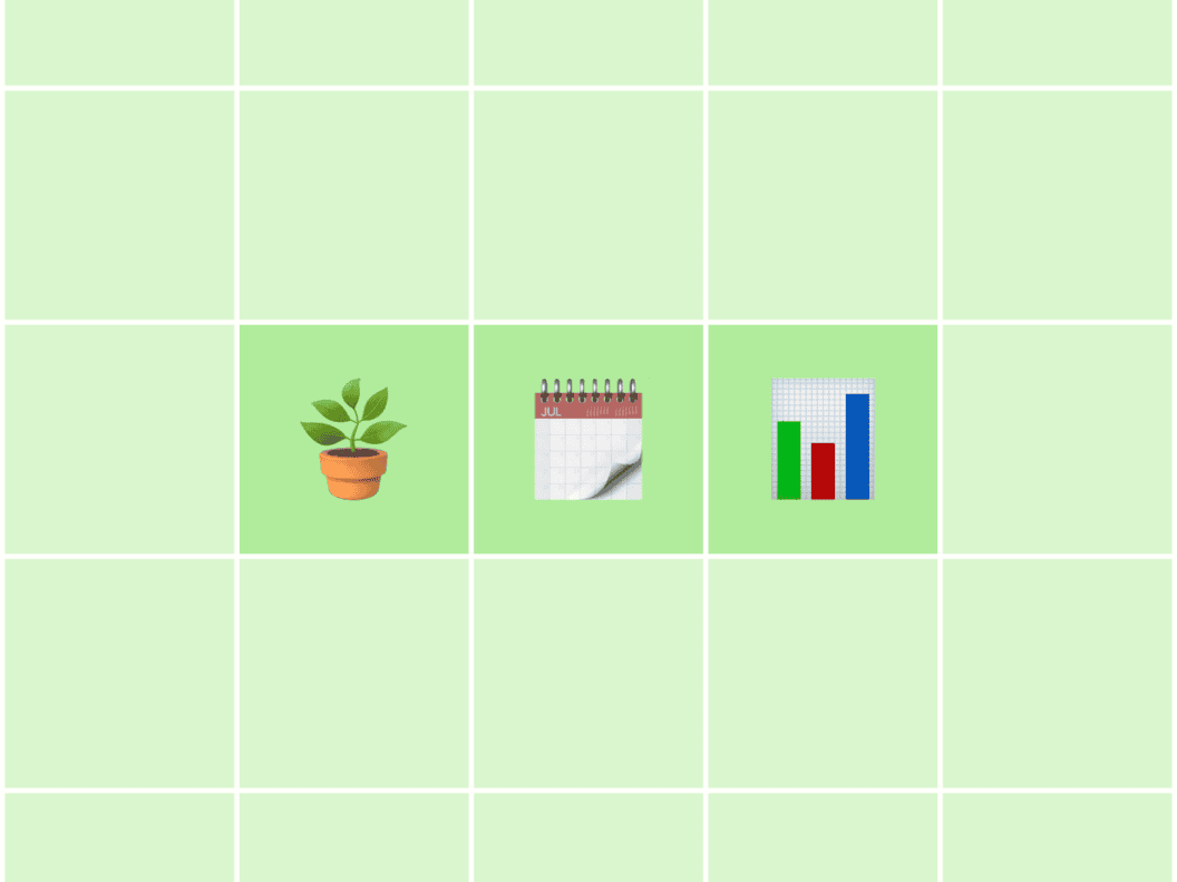 11 Curated Social Media Management Tools for 2026, Chosen by Branding Pros